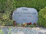 Anna S. Damsgaard.jpg